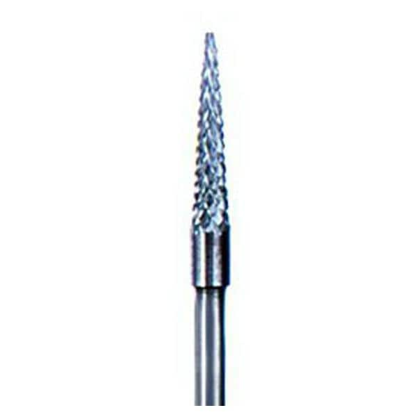 Carbide Bur Laboratory Handpiece 41P Diamond Cut Ea