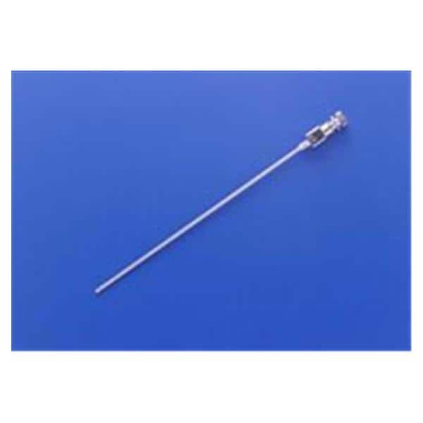 Epidural Needle 17g 6