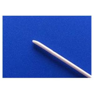 Urethral Catheter Whistle Tip PVC 5Fr