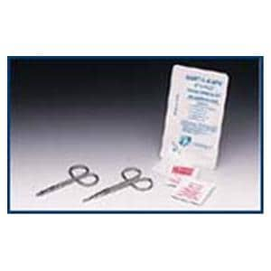 Suture Removal Kit