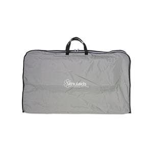 AJ CPR Carry Case Ea