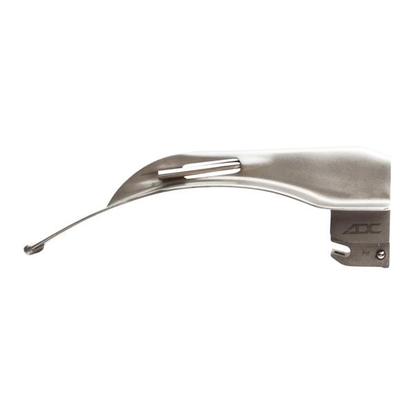 Laryngoscope Blade MacIntosh