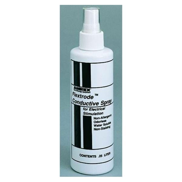 E-Stim Conductive Spray 12/CA