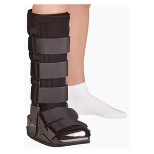 Pacesetter II Walker Leg/Ankle/Foot Size Men 3-6.5 / Women 4-7.5 Small Lft/Rt