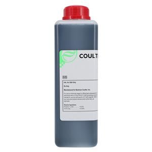 Ac-T 5diff Fixative Solution 1L Ea