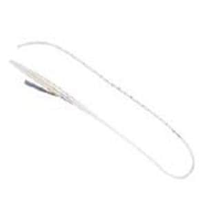 Argyle Replogle Suction Catheter 10/Ca