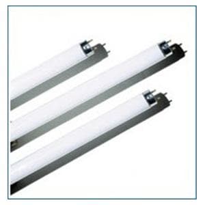 Replacement Bulb Fluorescent EA