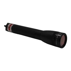 Maglite Mini Flashlight 6" EA