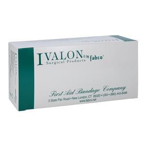 IVALON Ear Wick 9x15mm