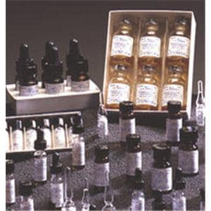 Difco Type B Antiserum EA