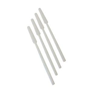 Spatula Single End 10/Bg