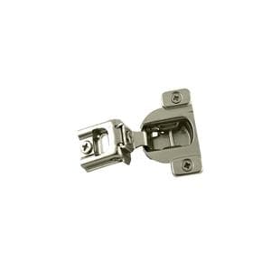 Door Hinge For Casework Cabinet 1/EA