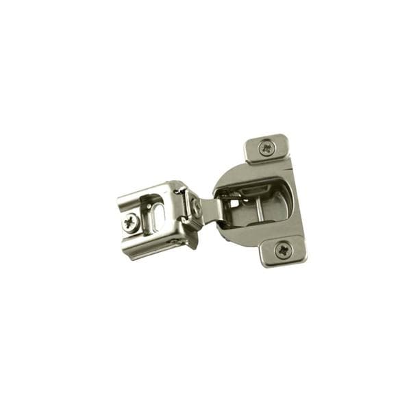 Door Hinge For Casework Cabinet 1/EA