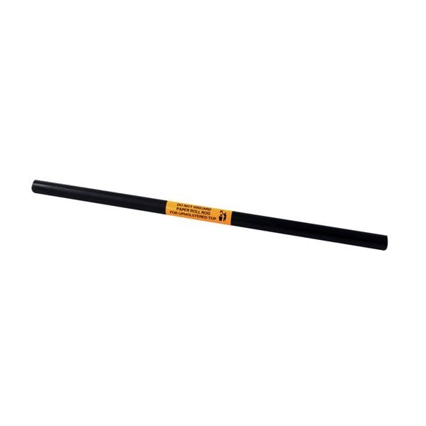 Dowel Rod