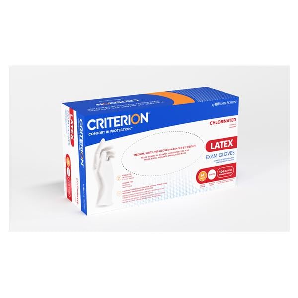 Henry Schein 1126133 Adhesive Bandage - Henry Schein Medical