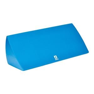 Invisicoat Positioning Wedge Vinyl Cover 14