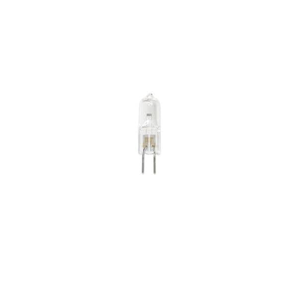 Bulb Bipin 12v 30w Clear Ea