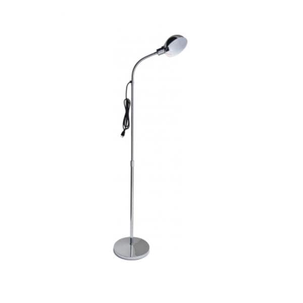 Grafco Exam Lamp Ea