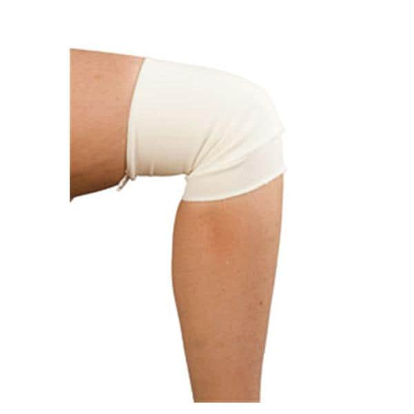 Support Brace Knee Size X-Large Elastic Universal