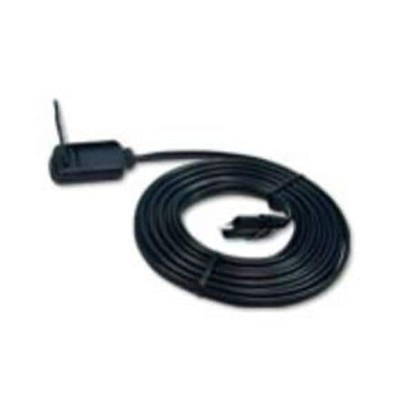 Electrosurgical Cord For ESRE/ESRS Grounding Pad Ea