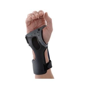 Exoform Carpal Tunnel Brace Wrist Size Small 5.5-6.5" Right