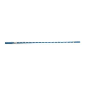 Fisherbrand Westergren Pipette 200/Pk