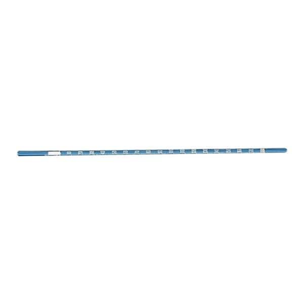 Fisherbrand Westergren Pipette 200/Pk