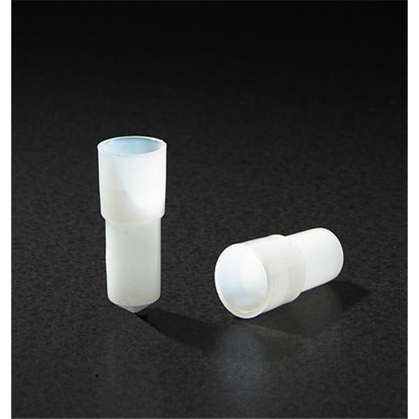 Sample Cup For Schiapparelli ACE Analyzer 1000/Pk