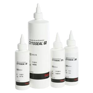 Cytoseal Xylene Mounting Medium 4oz 12/Ca