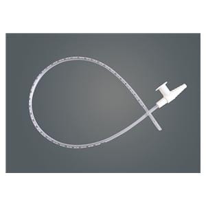 AMSure Suction Catheter