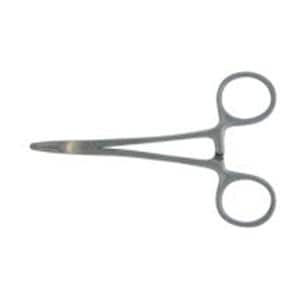 Mayo-Hegar Needle Holder 6" Stainless Steel Ea