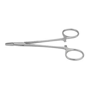 Derf Needle Holder 4-3/4" Ea