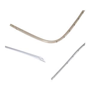 Argyle Trocar Catheter Kit 20