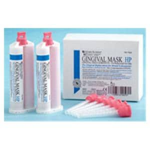 Gingival Mask Standard Kit Ea