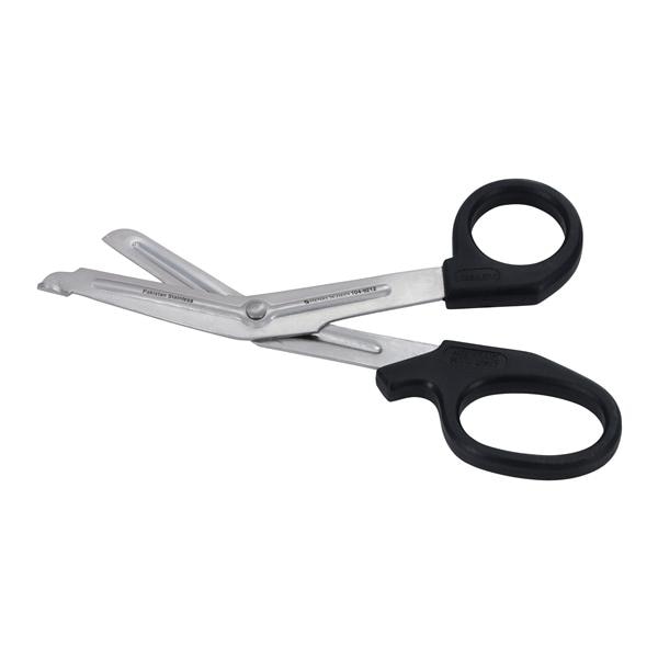 Bandage & Utility Scissors 6-1/2" Stainless Steel Ea