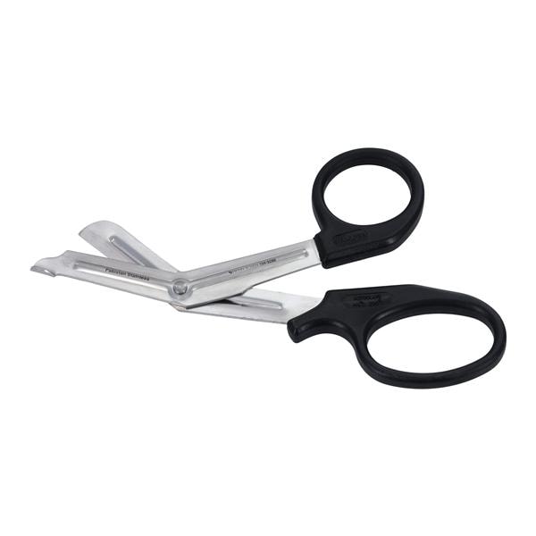 Bandage & Utility Scissors 7" Stainless Steel Ea