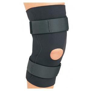 Procare Sleeve Support Knee Size X-Small Neoprene 13.5-15.5" Universal