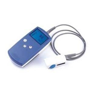 SPO2 Sensor Pediatric Ea