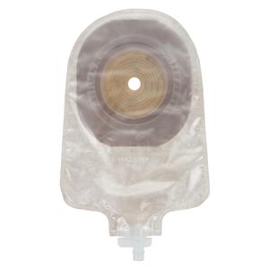 Premier 1-Piece Urostomy Pouch Transparent