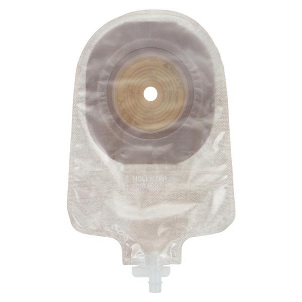 Premier 1-Piece Urostomy Pouch Transparent