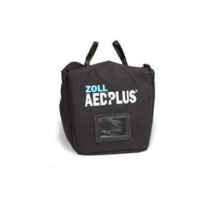 AED Plus Carry Case New Soft Ea