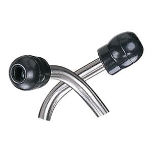 Eartips Reusable For Sprague Stethoscope 1/Pr