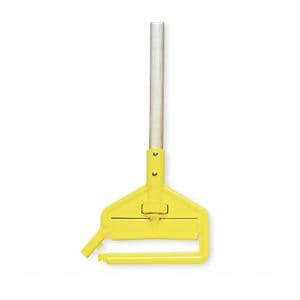 Mop Handle Gray Ea Ea