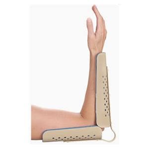 Splint Elbow Aluminum Ambidextrous