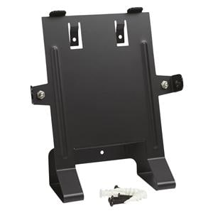 AED Plus AED Wall Bracket New Ea