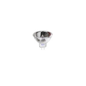 Phillips Halogen Microscope Bulb Ea