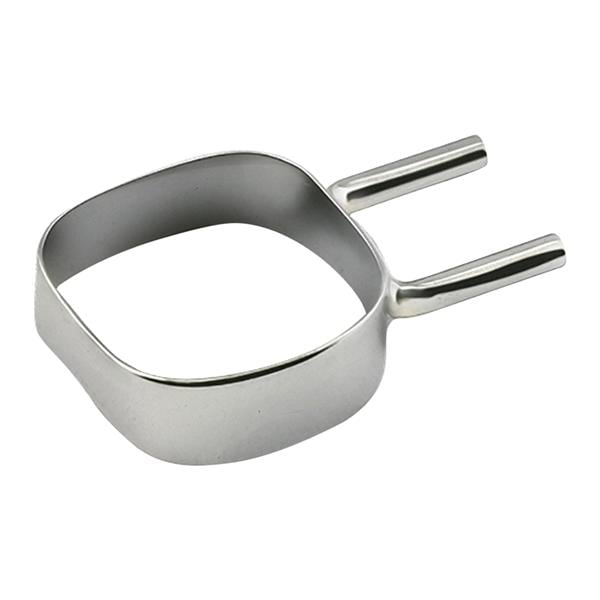 Space Maintainer Band Upper 29 Stainless Steel Ea