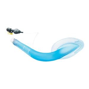 Aura40 Laryngeal Mask Reusable Ea