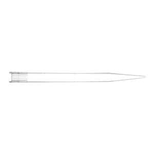 Finntip Pipette Tip 1-5mL Non-Sterile 270/Ca