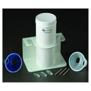 Endocavity Transducer Kit 3/Bx